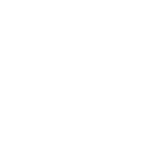 Avanti Logo